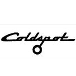 coldspot appliance repair services