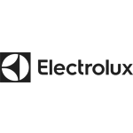 electrolux appliance repair services