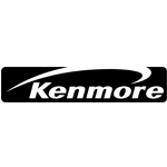 kenmore appliance repair services