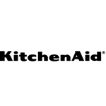 KitchenAid appliance repair services
