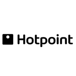 hotpoint appliance repair services