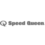 speed queen appliance repair services