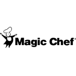 magic chef appliance repair services