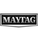 maytag appliance repair services