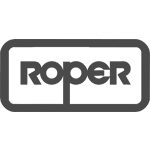 roper appliance repair services