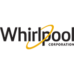 whirlpool appliance repair services