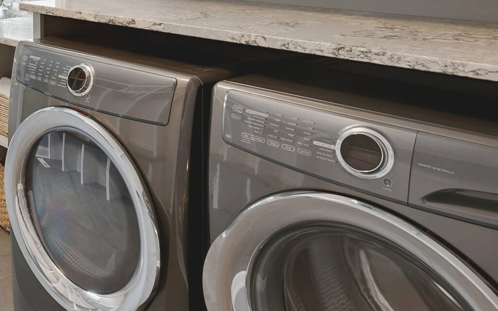 Common Dryer Issues