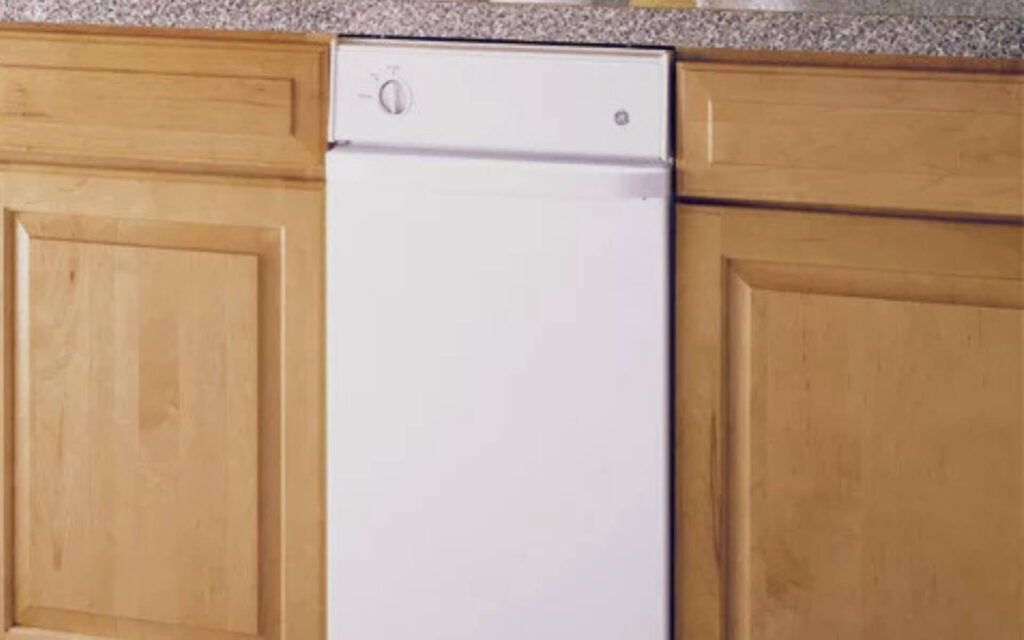 Own Trash Compactor Repair